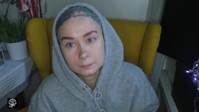 KATE ROCK // GUCCI или FREY WILLE ? Моя коллекция колец!