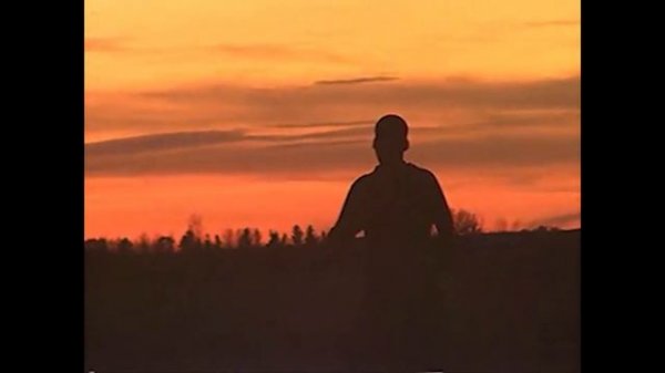 Gemini Home Entertainment EXPLAINED! (Part 2)