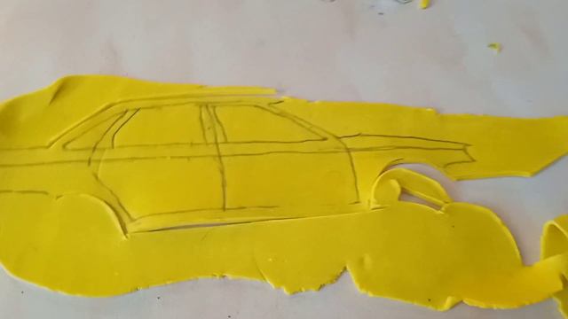 урок как сделать LADA PRIORA! немного о планах. часть1 смотреть онлайн