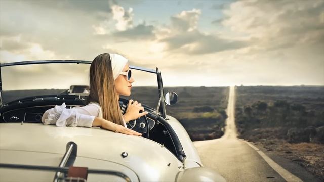 Восточные Клубняки ? Mix By Dj Artush ?