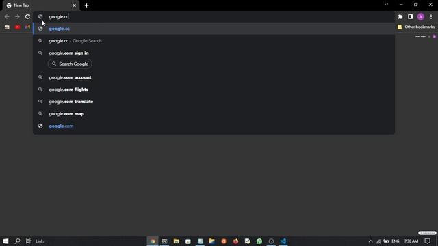 Animate typing with python смотреть онлайн