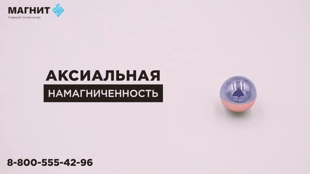 Неодимовый магнит шар диаметр 6 мм - Магнит96 смотреть онлайн