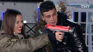 ДОМ-2 После заката 5420 день Ночной эфир (13.03.2019)