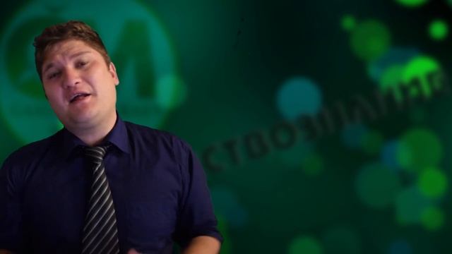 ЕСТЕСТВОЗНАНИЕ 6 КЛАСС Сферы Земли и их составляющие смотреть онлайн