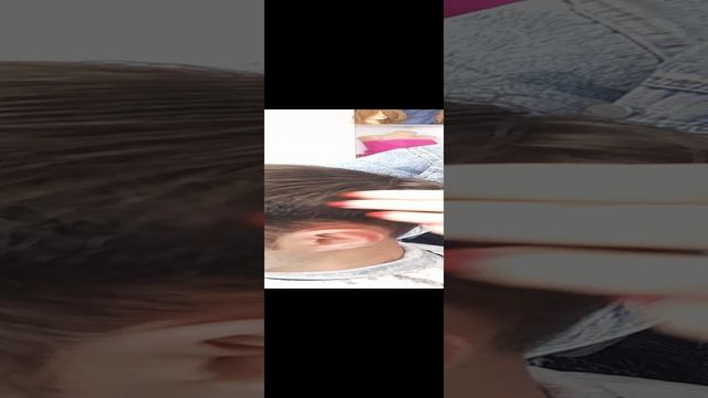 #стрижкамужская #стрижкаклассика