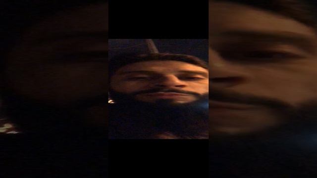 Действуй смотреть онлайн