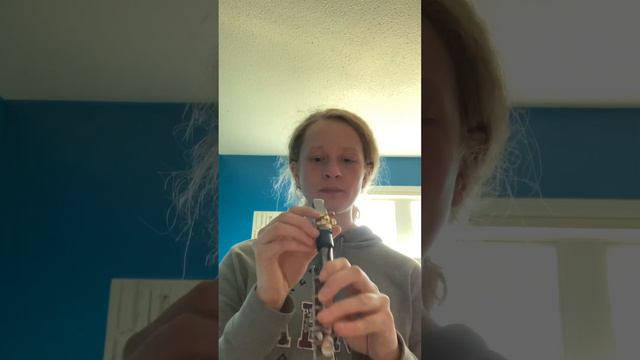 Upgrading your piccolo смотреть онлайн
