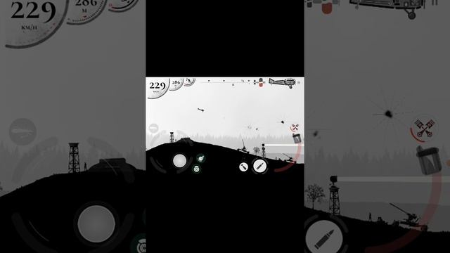 я устал ещё одно видео за сегодня смотреть онлайн