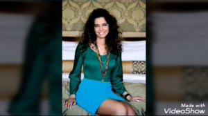 ПОТОМКИ 🌷СУЛЕЙМАНА🌷 И РОКСОЛАНЫ🌷 В НАШИ ДНИ..
