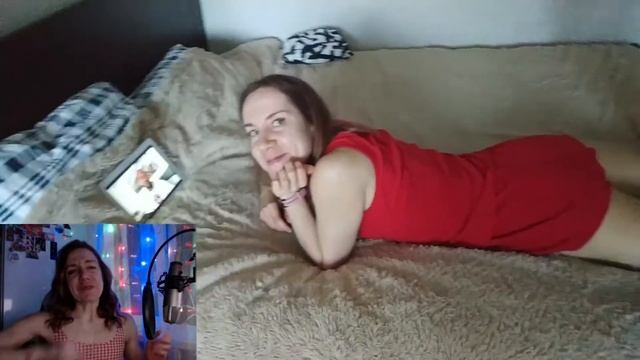 Прохождение Physical Transformation: 21 поток 13 неделя смотреть онлайн