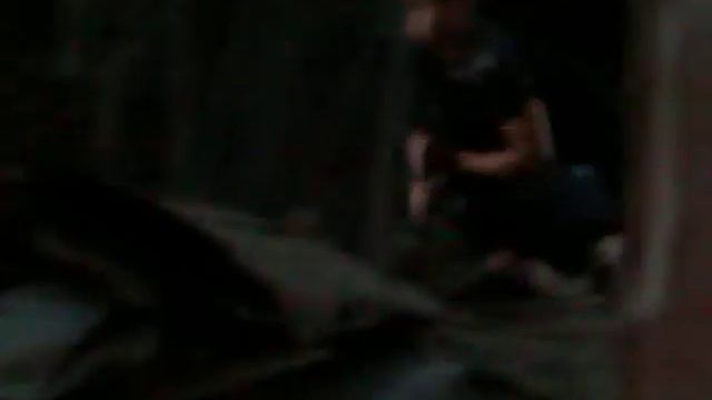 Парень и петух 2 смотреть онлайн