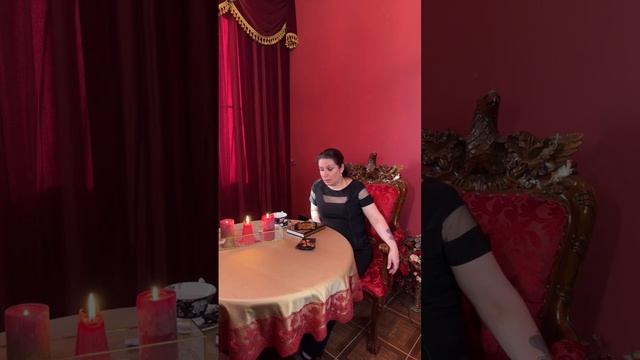 Веганская Кухня: Идеи и Рецепты