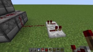 \"Как сделать пушку в майнкрафт - Самая мощная пушка\"