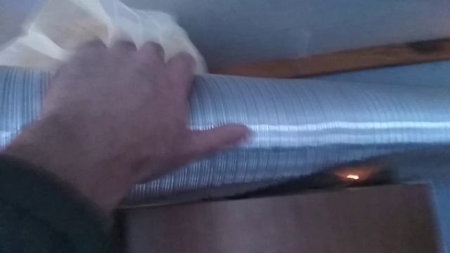 ОБОГРЕВ С ПОМОЩЬЮ ЛАМП НАКАЛИВАНИЯ. смотреть онлайн