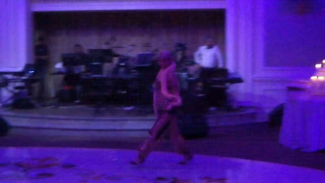 Тина Keй. Танец "ЗМЕЯ" смотреть онлайн