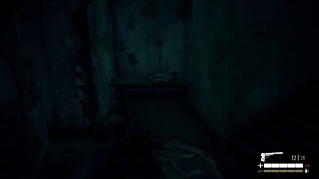 Potentia ➤Gameplay Walkthrough➤ Part 4 ➤ Potentia PC 4K 60FPS / Potentia ➤ Прохождение ➤Часть 4 смотреть онлайн
