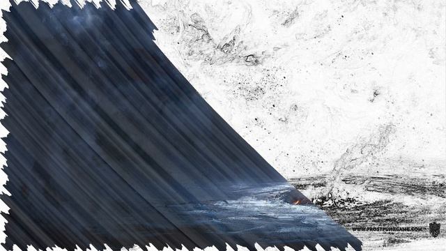Frostpunk The Still, Cold World (Bonus Track) смотреть онлайн
