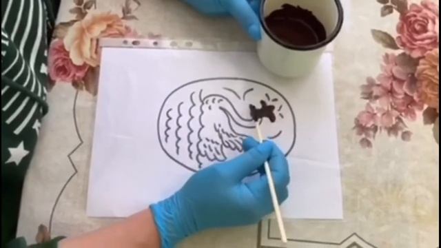 11 Принцесса Лебедь Золотарева СВ смотреть онлайн