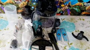 Moulinex 1000W Quickchef Hand Blender 3 Liter Moulinex Hand Blender #moulinex #handblender