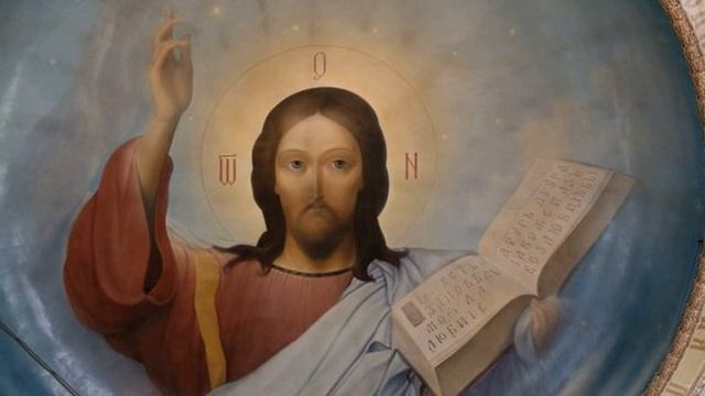 День Ильи-пророка! Ильин день! С днём Святого Ильи поздравляю! С днём ангела пророка Ильи!