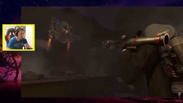 TITANS STILL ALIVE! SECRET BASE! SKIBIDI TOILET 67 ANALISYS and REACTION смотреть онлайн