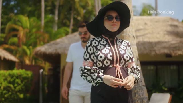 Bandos Maldives, Мальдивы смотреть онлайн