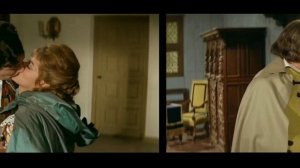 Мушкетеры 1961