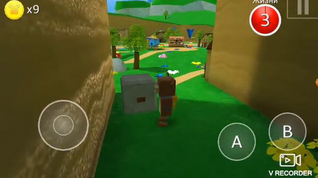 Внимание игры смотреть онлайн