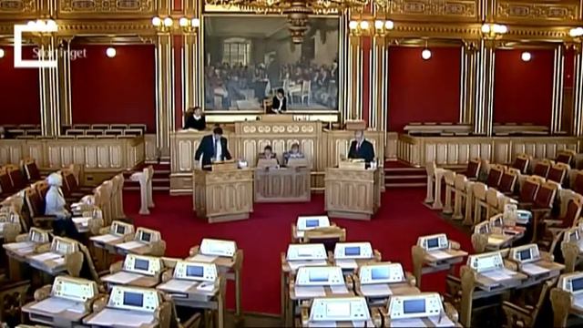 30.03.2011 Gunnar Gundersen utfordrer Sigbjørn Johnsen смотреть онлайн