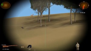 Игры про охоту Топ 10 Лучшие симуляторы охоты