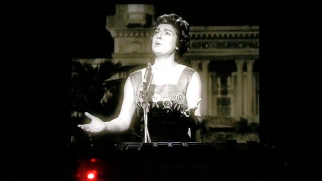 TONINA TORRIELLI "PERDONARSI IN DUE" смотреть онлайн