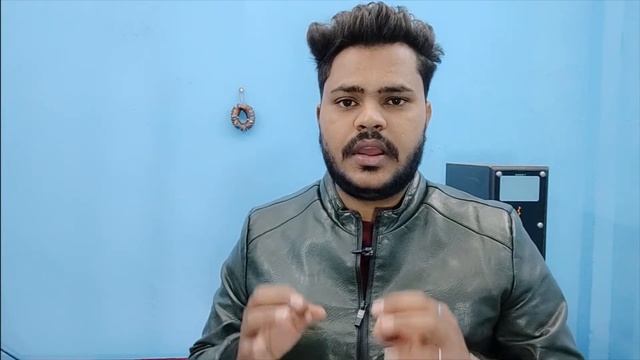 LED BECHNE KE BAHANE AADHR CARD FINGER LAGAKAR KHATA KHALI смотреть онлайн