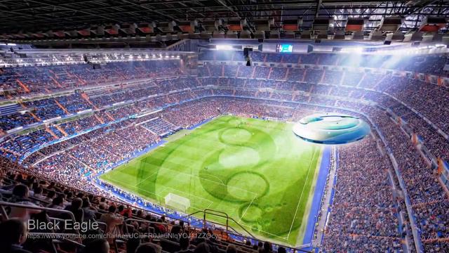 2018 FIFA World Cup Official Theme Song (HD) смотреть онлайн