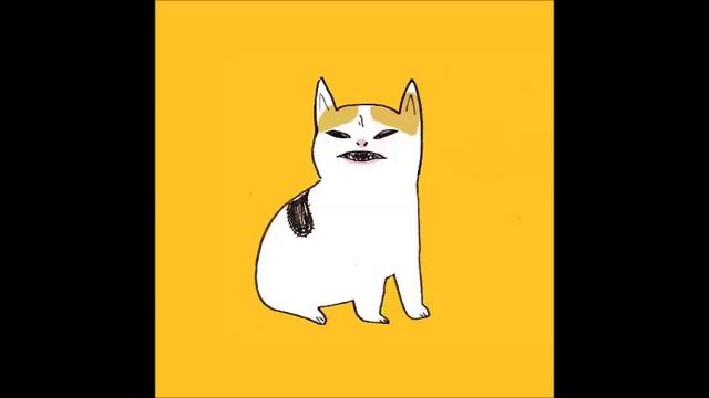 Instrumental Math Rock Mix