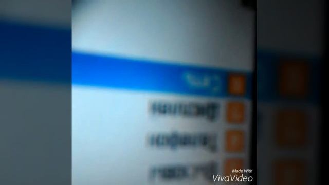 Разберись в кнопочном телефоне wow! смотреть онлайн