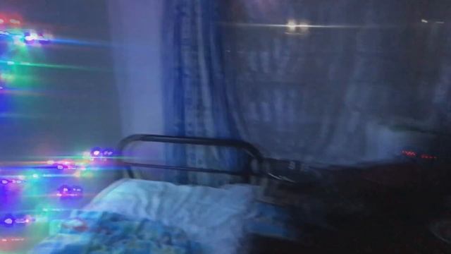 РУМ ТУР ПО МОЕЙ КОМНАТЕ В ОБЩАГЕ смотреть онлайн