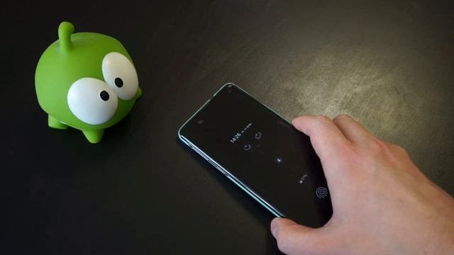 Осторожно! Развод на авито! Купил лизинговый телефон! смотреть онлайн