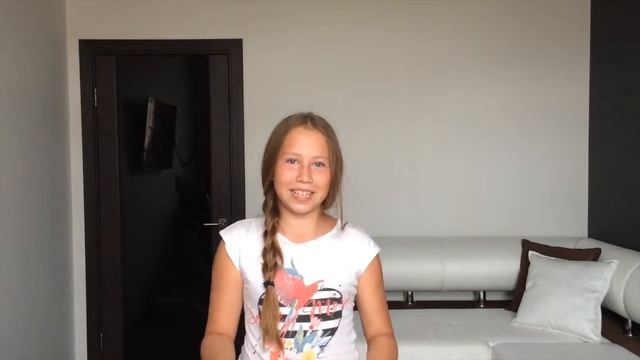 КАК ПОПАСТЬ В ТОП PERISCOPE? смотреть онлайн