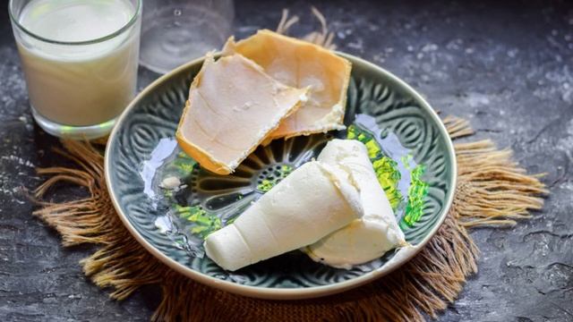 1000 и 1 рецепт