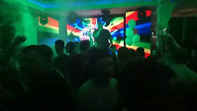 КЛУБ СТАМБУЛ , ЖЕЛЕЗНЫЙ ПОРТ 2020 смотреть онлайн