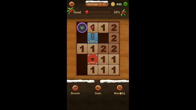 Roll the ball: hidden path || beginner package 5|| level 1, 2, 3, 4, 5, 6, 7, 8, 9..20 || all Level смотреть онлайн