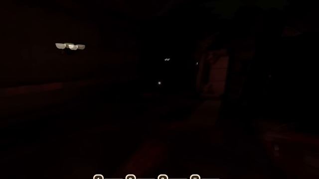 [ROBLOX] Original Doors vs Doors but Bad смотреть онлайн