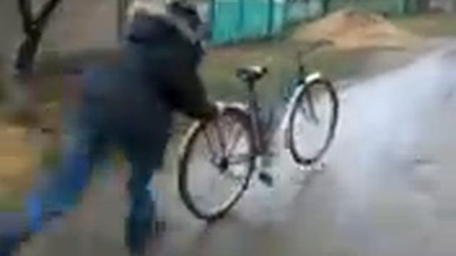 супер человек смотреть до конца ахах смешно harlem shake смотреть онлайн