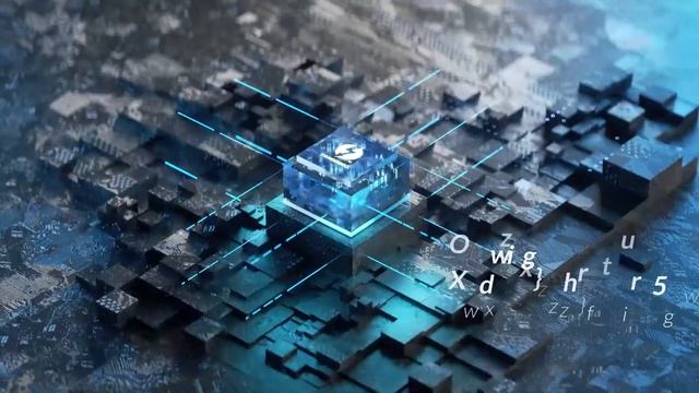 ORICO-Thunderbolt 3 Multifunctional Docking Station TB3-S1 смотреть онлайн