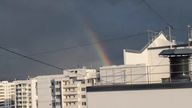 Поляризационный фильтр в действии смотреть онлайн