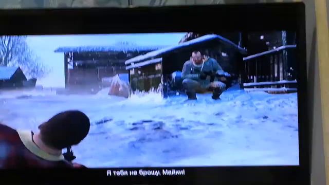 Gta 5 №1 всё сначала смотреть онлайн