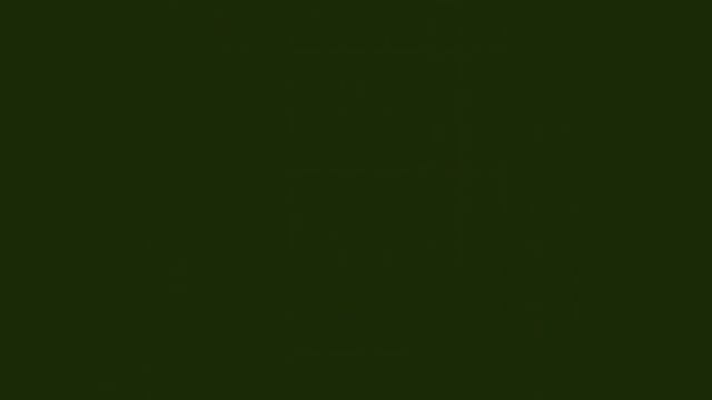 школьная форма 11 класс смотреть онлайн