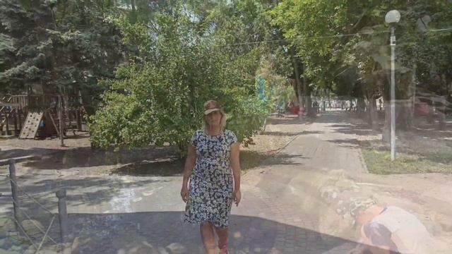 Мамочка родная _Автор-исполнитель Зинаида Соломатова смотреть онлайн