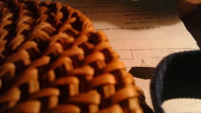 Как сделать стилул для теплового экрана смотреть онлайн