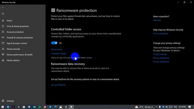 Canon Printer Error Code : 9,244,3 | Problem Solve | Error in Printing & Scanning. смотреть онлайн
